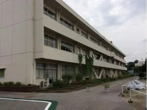 عقار 5LDK مدينة هونجو محافظة سايتاما (13)