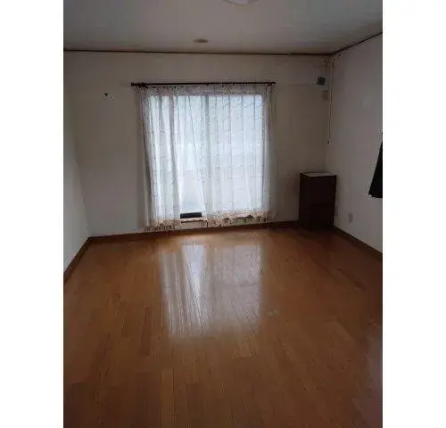 عقار 5LDK مدينة هونجو محافظة سايتاما (4)