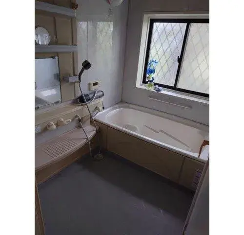 عقار 5LDK مدينة هونجو محافظة سايتاما (7)