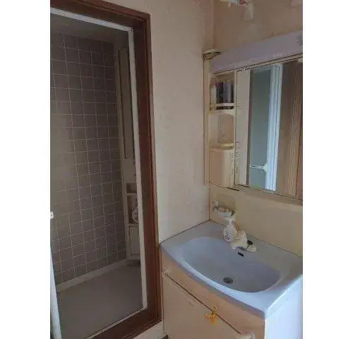 عقار 5LDK مدينة هونجو محافظة سايتاما (8)