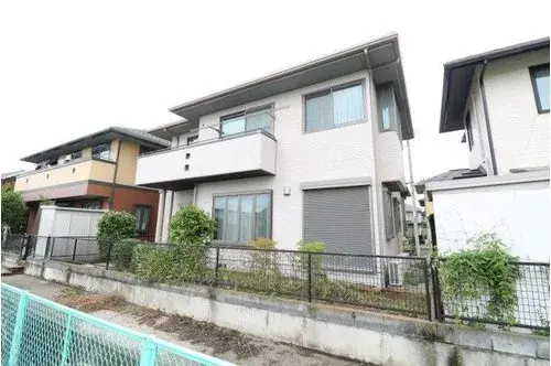 4LDK+S Property Gyoda City Saitama Prefecture (2)