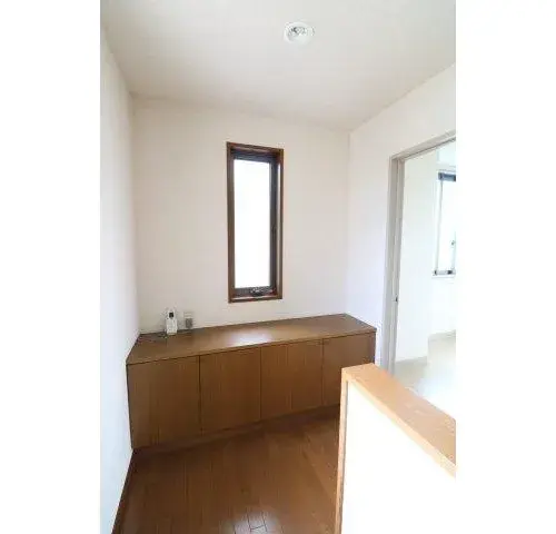 4LDK+S Property Gyoda City Saitama Prefecture (11)