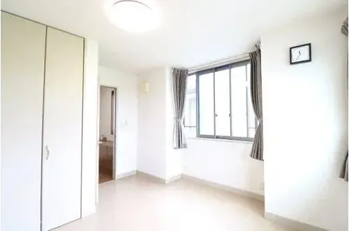 4LDK+S Property Gyoda City Saitama Prefecture (12)