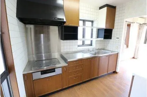 4LDK+S Property Gyoda City Saitama Prefecture (13)