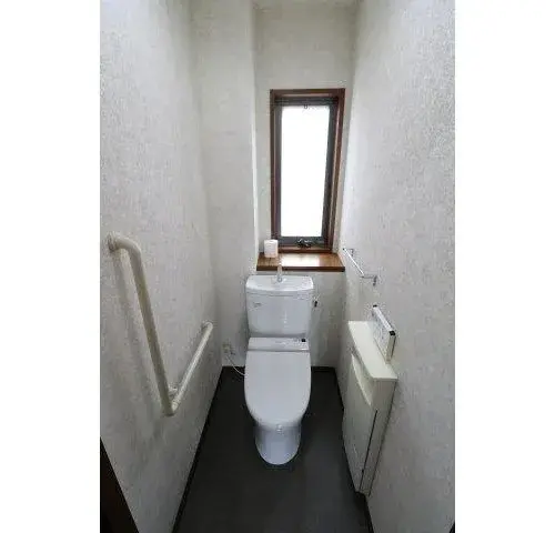 4LDK+S Property Gyoda City Saitama Prefecture (14)
