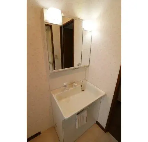 4LDK+S Property Gyoda City Saitama Prefecture (15)