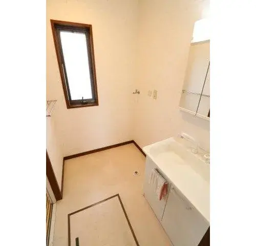 4LDK+S Property Gyoda City Saitama Prefecture (16)