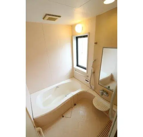 4LDK+S Property Gyoda City Saitama Prefecture (17)