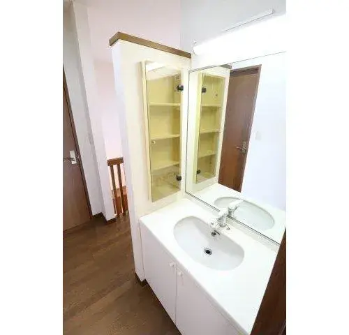 4LDK+S Property Gyoda City Saitama Prefecture (18)