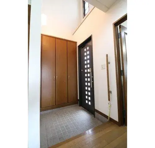 4LDK+S Property Gyoda City Saitama Prefecture (4)