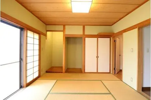 4LDK+S Property Gyoda City Saitama Prefecture (5)