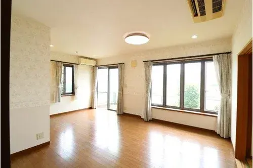 4LDK+S Property Gyoda City Saitama Prefecture (6)