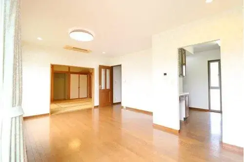 4LDK+S Property Gyoda City Saitama Prefecture (7)