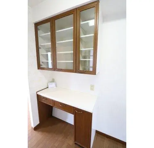 4LDK+S Property Gyoda City Saitama Prefecture (8)