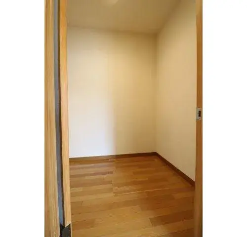 4LDK+S Property Gyoda City Saitama Prefecture (9)