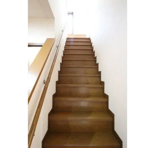 4LDK+S Property Gyoda City Saitama Prefecture (10)