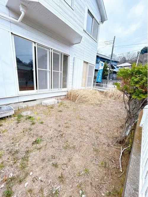 4LDK Kimitsu City Chiba Prefecture (2)