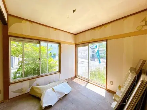 4LDK Kimitsu City Chiba Prefecture (11)