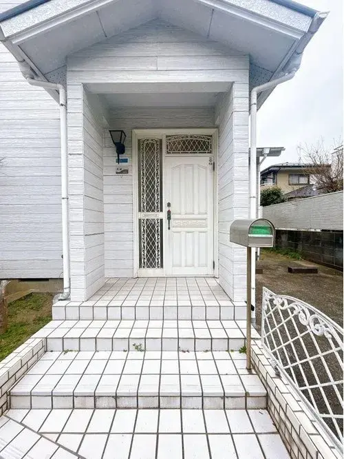 4LDK Kimitsu City Chiba Prefecture (3)