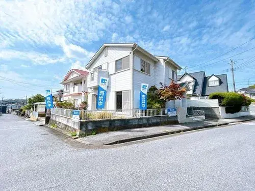 4LDK Kimitsu City Chiba Prefecture (4)