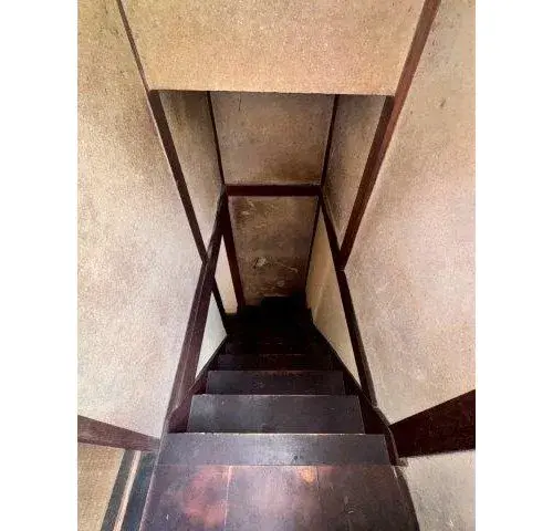 Slide 10
