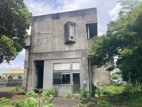 6LDK Property Tomisato City Chiba Prefecture (2)