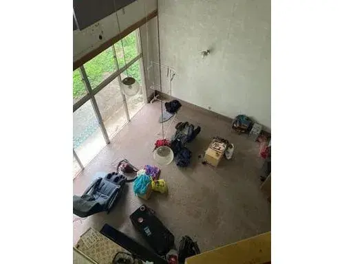 6LDK Property Tomisato City Chiba Prefecture (11)