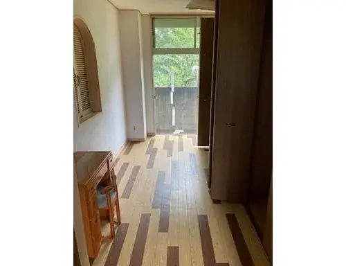 6LDK Property Tomisato City Chiba Prefecture (12)