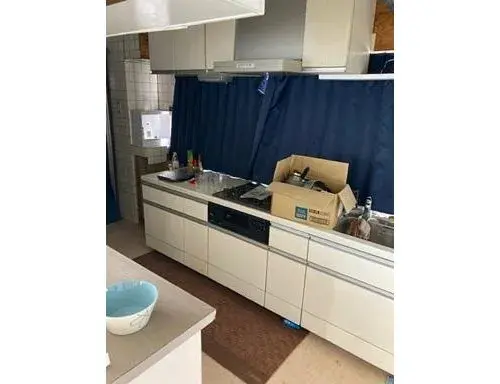 6LDK Property Tomisato City Chiba Prefecture (13)
