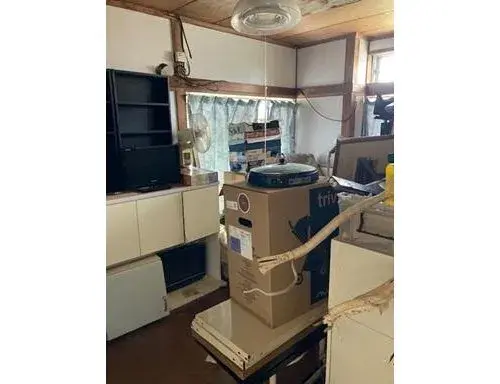 6LDK Property Tomisato City Chiba Prefecture (14)