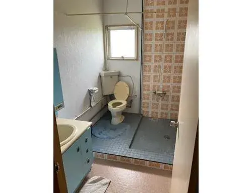 6LDK Property Tomisato City Chiba Prefecture (15)