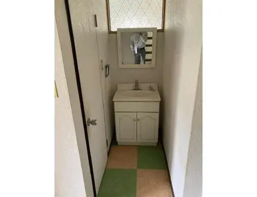 6LDK Property Tomisato City Chiba Prefecture (16)