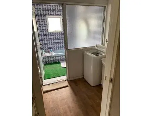 6LDK Property Tomisato City Chiba Prefecture (17)