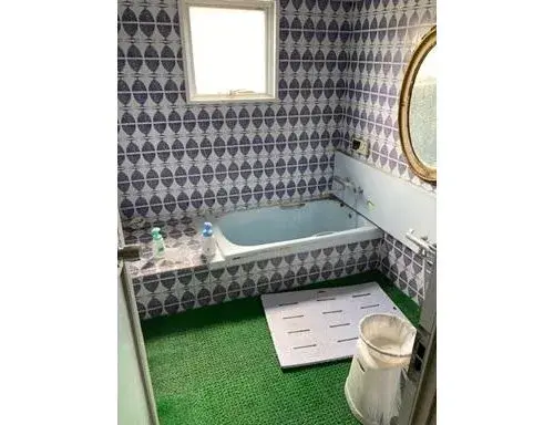 6LDK Property Tomisato City Chiba Prefecture (18)