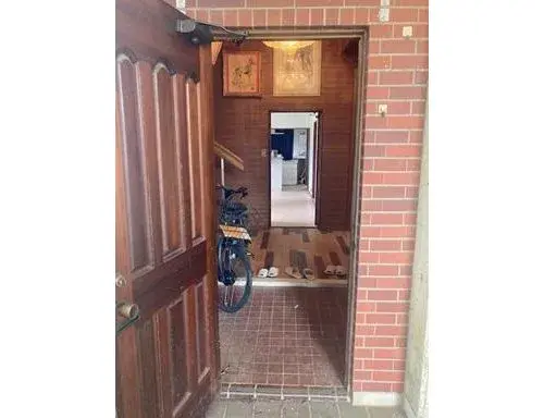 6LDK Property Tomisato City Chiba Prefecture (19)