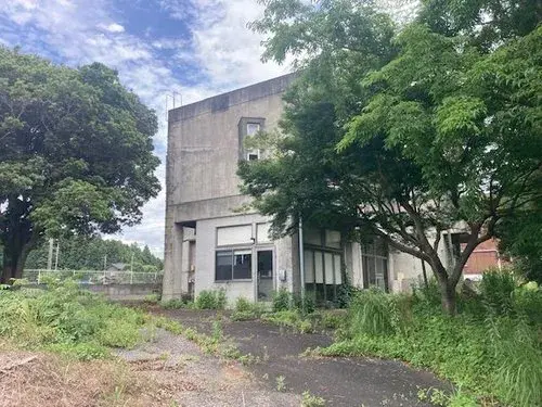 6LDK Property Tomisato City Chiba Prefecture (3)