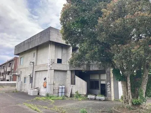 6LDK Property Tomisato City Chiba Prefecture (4)