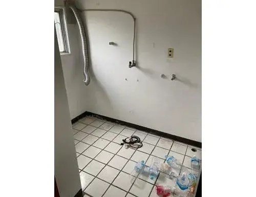 6LDK Property Tomisato City Chiba Prefecture (6)