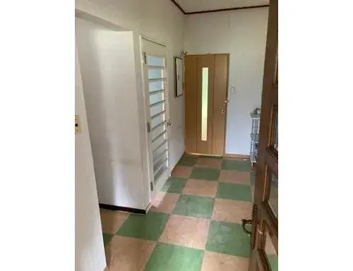 6LDK Property Tomisato City Chiba Prefecture (7)