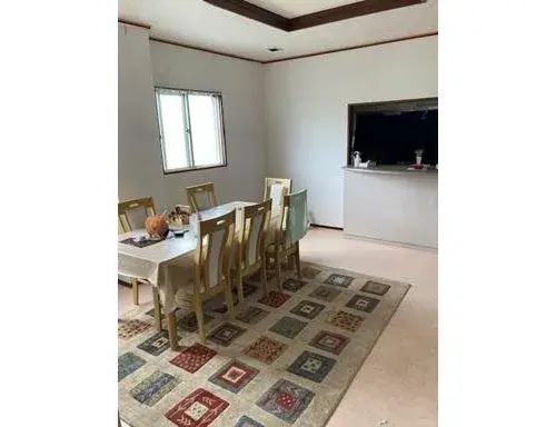6LDK Property Tomisato City Chiba Prefecture (8)