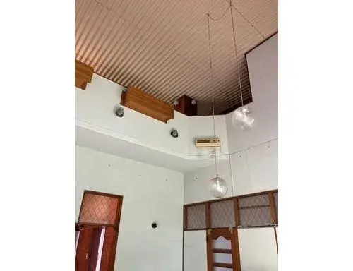6LDK Property Tomisato City Chiba Prefecture (10)
