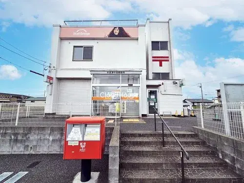 3LDK+S Kisarazu City Chiba Prefecture Property (2)