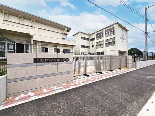 3LDK+S Kisarazu City Chiba Prefecture Property (3)