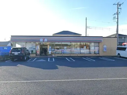3LDK+S Kisarazu City Chiba Prefecture Property (6)