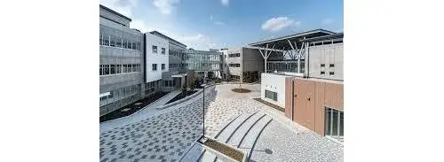 Akiya in Kashiwa