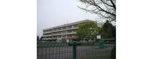 3LDK Property Kashiwa City Chiba Prefecture (13)