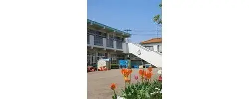 3LDK Property Kashiwa City Chiba Prefecture (14)