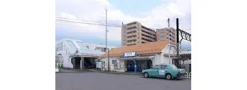 3LDK Property Kashiwa City Chiba Prefecture (15)