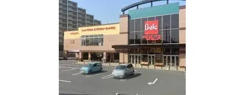 3LDK Property Kashiwa City Chiba Prefecture (16)