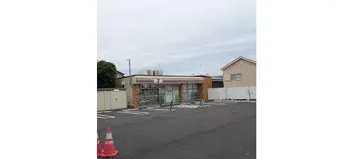 3LDK Property Kashiwa City Chiba Prefecture (17)